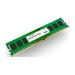 Axiom - DDR4 - module - 16 GB - LRDIMM 288-pin - 3200 MHz / PC4-25600 - CL22 - 1.2 V - registered - ECC - TAA Compliant