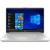 Restored HP Laptop 15-dy1025nr 15.6 Inch Touchscreen Laptop Core i3 4GB RAM 256GB SSD (Refurbished)