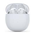 Dcenta HiFiAir2 Wireless Earbuds - High-Fidelity BT Headphone Ear Buds - Noise Cancelling Waterproof IPX5 - 30 Hours Play Time