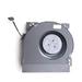 New CPU Cooling Fan for Lenovo Legion Go 8APU1 P/N:5F10S14134