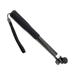 Crib Net Holder USB Anti Dust Charm Hat Black Blackalicious Mini Extension Rod for Selfie Stick Tripod Phone