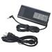 KingFurt150W Laptop Charger for HP Zbook 15 G3 G4 G5 G6 AC Adapter Power Supply 4.5*3mm