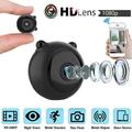 Oneshit Photo Clearance W77 Mini Camera 1080P HD Cam Wireless WIFI Video Motion Detection Night Vision