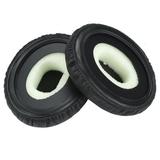 Oneshit Headset Clearance Sale Replacement Ear Cushion Pads Ear Cups for OE2 OE2i Headphone
