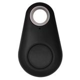 Oneshit Gps On Clearance 1PCS Dog Mini Tracking Loss Prevention Device Tool Pet Locator