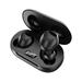Oneshit Bluetooth Headset Spring Clearance Wireless Headset Bluetooth 5.0 Sport Headset Digital Display Portable Headphones In-Ear Earbuds