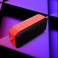 Oneshit Bluetooth Audio On Clearance Rechargeable Bluetooth Speaker Wireless Sport Stereo Bass Portable Computer Outdoor Home Mobile Phone Wireless Audio