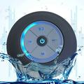 Oneshit Speaker Spring Clearance Portable Bluetooth Speaker Wireless Shower Speakers For Phone Bluetooth Subwoofer Hand Free Car Speaker Loudspeaker