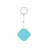 Oneshit Gps On Clearance Portable Tracking Bluetooth 5.0 Mobile Key Tracking Smart AntiLost Device Pet AntiLost Device Portable Selfie Locator