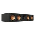 Klipsch RP-504C II Reference Premiere Center Channel Speaker (Ebony)