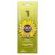 7suns Bloom of Youth Tanning accelerator 15ml