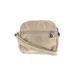 Kipling Crossbody Bag: Tan Bags