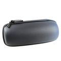 CYMMPU Earphone Speaker Accessories Hard Travel Carrying Bag Storage Protective Cover for Charge 5 Bluetooth Speaker