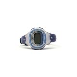 Timex Watch: Blue Graphic Accessories