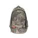 ‘Rave’ Backpack - Gray - DIESEL Backpacks