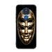 Classic-theater-masks-0 phone case for Moto G Play 2021 for Women Men Gifts Soft silicone Style Shockproof - Classic-theater-masks-0 Case for Moto G Play 2021