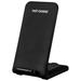 15w Wireless Charger Vertical Bracket Phone Chargers For Phones Charging Station