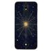 Celestial-star-constellations-0 phone case for LG Xpression Plus 2 for Women Men Gifts Soft silicone Style Shockproof - Celestial-star-constellations-0 Case for LG Xpression Plus 2