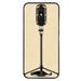 Classic-microphone-stand-designs-3 phone case for LG Solo LTE for Women Men Gifts Soft silicone Style Shockproof - Classic-microphone-stand-designs-3 Case for LG Solo LTE