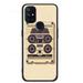 Classic-cassette-tape-designs-1 phone case for OnePlus Nord N10 for Women Men Gifts Soft silicone Style Shockproof - Classic-cassette-tape-designs-1 Case for OnePlus Nord N10