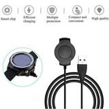 Oneshit Smart Watch Clearance Sale For Watch 2 Smart Watch Charging Dock Charger with USB Cable