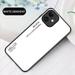 Oneshit Case Spring Clearance The latest fashion mobile phone case anti-fall mobile phone case for 12