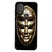 Classic-theater-masks-0 phone case for Moto G Power 2022 for Women Men Gifts Soft silicone Style Shockproof - Classic-theater-masks-0 Case for Moto G Power 2022