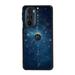 Celestial-star-constellations-1 phone case for Motorola Edge Plus 2022 for Women Men Gifts Soft silicone Style Shockproof - Celestial-star-constellations-1 Case for Motorola Edge Plus 2022