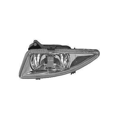 Van Wezel Nebelscheinwerfer [Hersteller-Nr. 1831997] für Ford Image