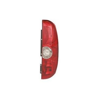 Van Wezel Heckleuchte [Hersteller-Nr. 1638934] für Fiat, Opel Image