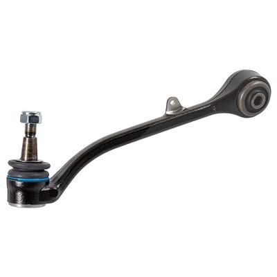 Febi Bilstein Lenker, Radaufhängung [Hersteller-Nr. 26138] für BMW Image