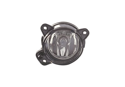 Alkar Nebelscheinwerfer [Hersteller-Nr. 2909522] für VW Image