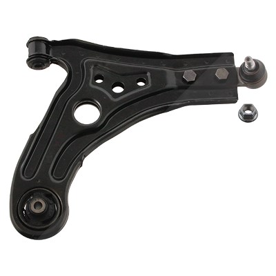 Febi Bilstein Querlenker vorne rechts [Hersteller-Nr. 30606] für Chevrolet, Daewoo Image