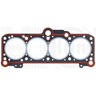 Elring Dichtung, Zylinderkopf [Hersteller-Nr. 915.591] für Audi, Seat, VW Image