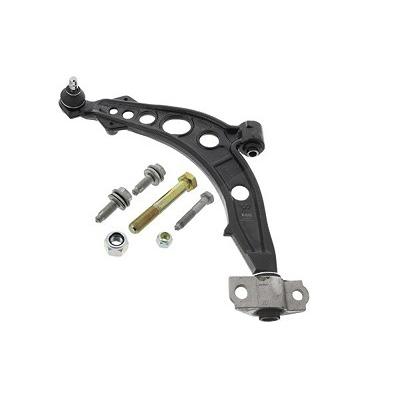 Schaeffler Fag Lenker, Radaufhängung [Hersteller-Nr. 821035610] für Fiat, Lancia Image
