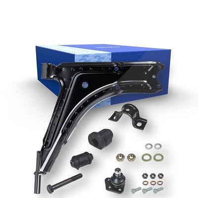Swag Lenker, Radaufhängung [Hersteller-Nr. 30600009] für VW Image
