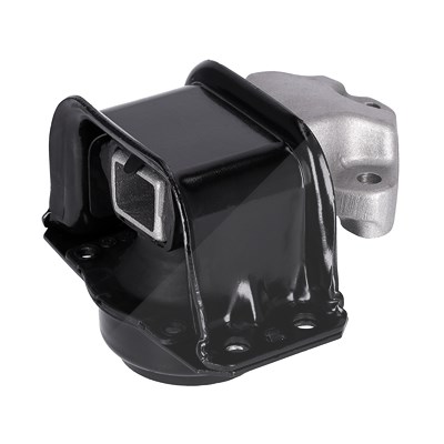 Swag Lagerung, Motor [Hersteller-Nr. 62943764] für Ds, Citroën, Peugeot Image