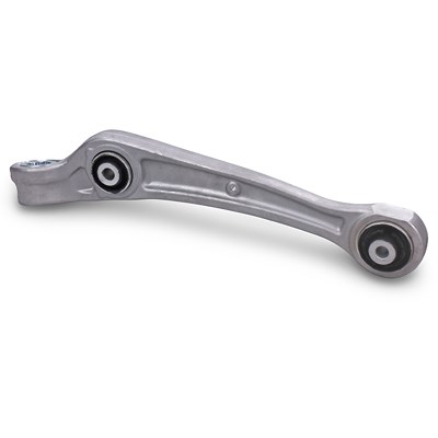 Atec Querlenker vorne unten links [Hersteller-Nr. 40511102] für Audi, Porsche Image