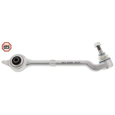 Mapco Lenker, Radaufhängung [Hersteller-Nr. 49724HPS] für BMW Image