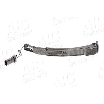 Aic Türgriff [Hersteller-Nr. 56403] für Audi Image