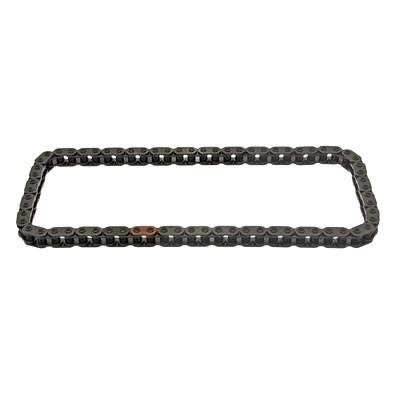 Swag Steuerkette [Hersteller-Nr. 99140301] für Audi Image