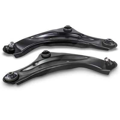 Atec 2x Querlenker vorne für Nissan Image