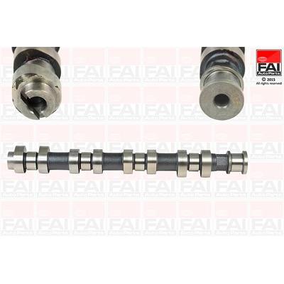 Fai Autoparts Nockenwelle [Hersteller-Nr. C307] für Opel, Suzuki, Vauxhall Image