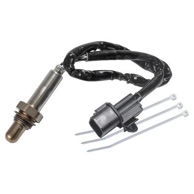 Febi Bilstein Lambdasonde [Hersteller-Nr. 177487] für Chevrolet, Daewoo, Opel, Vauxhall Image