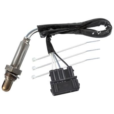 Febi Bilstein Lambdasonde [Hersteller-Nr. 175834] für Seat, Skoda, VW Image