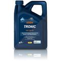 Aral 4 L HighTronic 5W-40