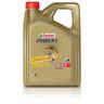 Castrol 4 L POWER1 4T 20W-50