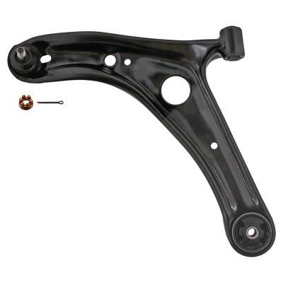 Swag Lenker, Radaufhängung [Hersteller-Nr. 81943059] für Toyota Image