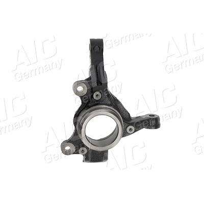 Aic Achsschenkel, Radaufhängung [Hersteller-Nr. 74677] für Toyota Image