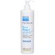 Faiderm Base Magra 500 Ml ml Emulsione